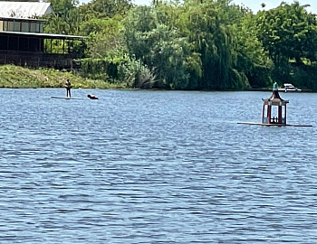 �������� �� ����� ������������������ �������������� ������ �������� ��� �������, ��� ��������� �������